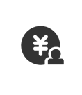 價格公道 支持定制