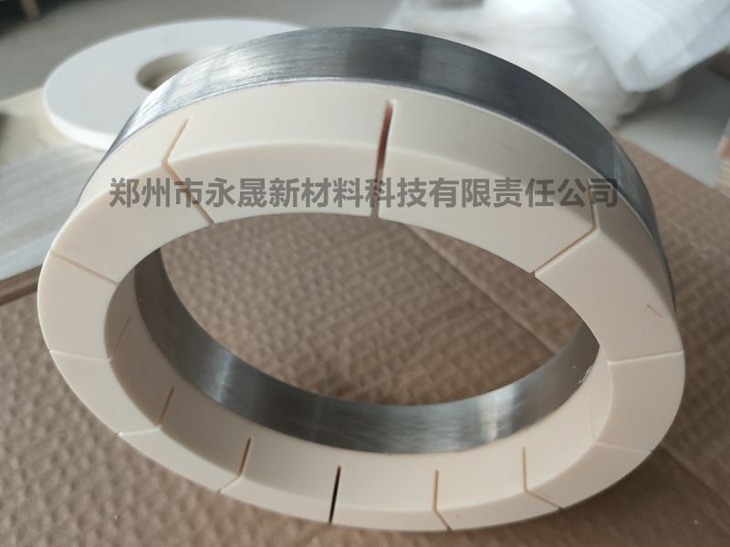 氧化鋁研磨環生產工藝流程都有哪些？