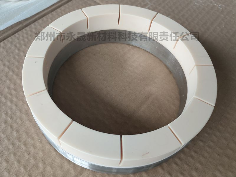 氧化鋁研磨環.jpg