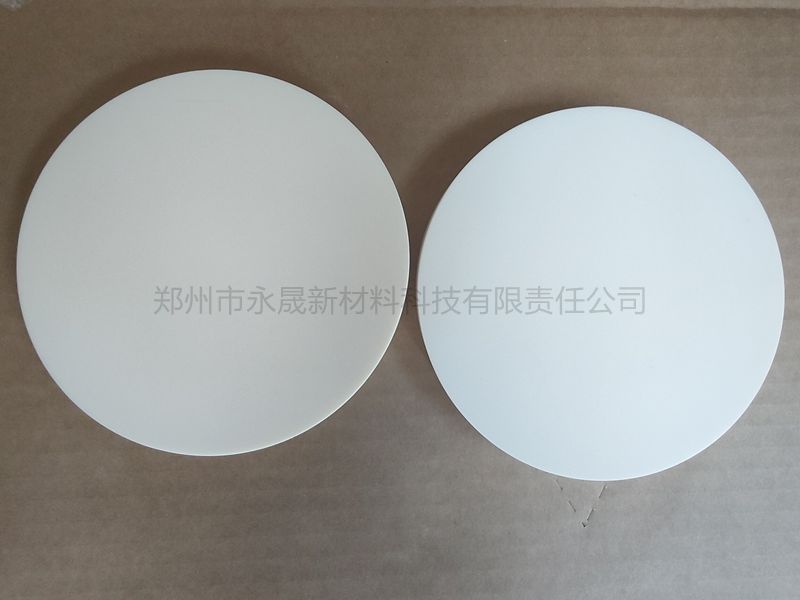 氧化鋁陶瓷板.jpg