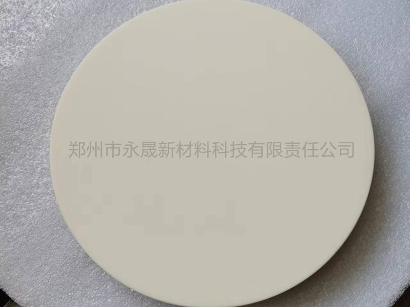 氧化鋁陶瓷板?有什么特點(diǎn)？