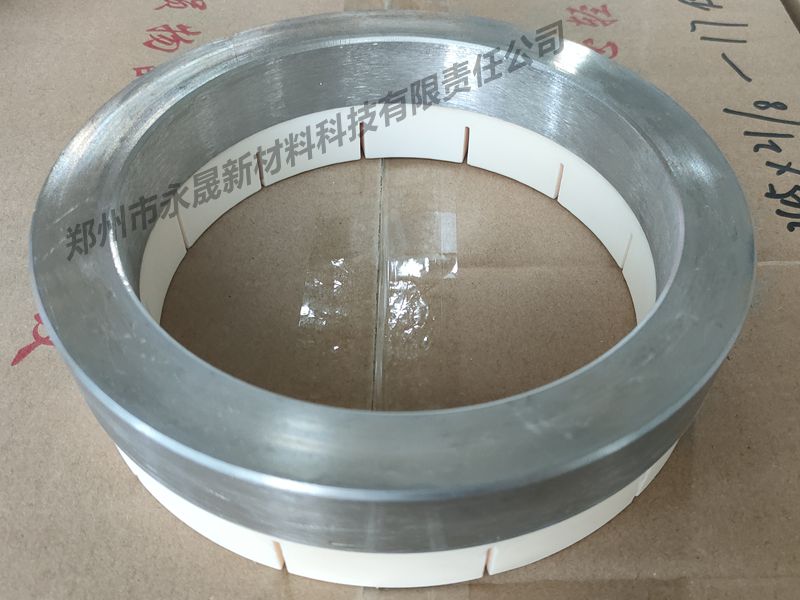 氧化鋁研磨環.jpg