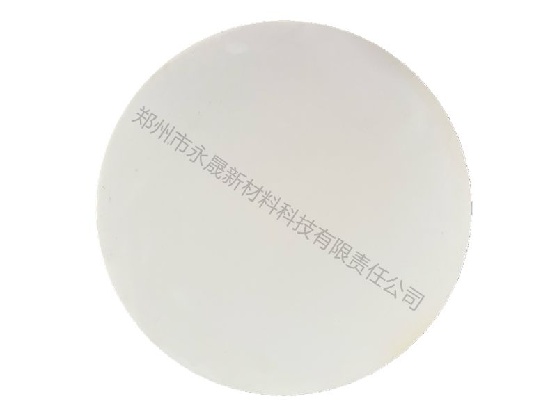 永晟陶瓷板2.jpg
