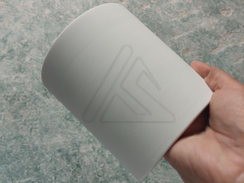 氧化鋯陶瓷管都有哪些特點？應用哪些范圍？