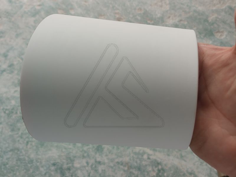 陶瓷管生產廠家可以生產哪些規格呢？