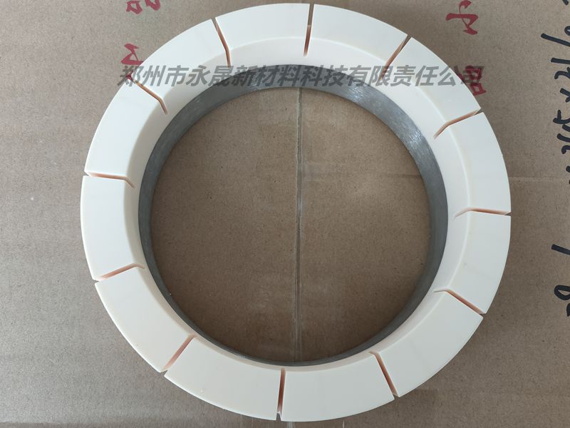 哪些因素會影響到氧化鋁陶瓷的磨損量呢？