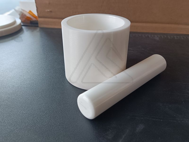 研磨罐圖片04.jpg