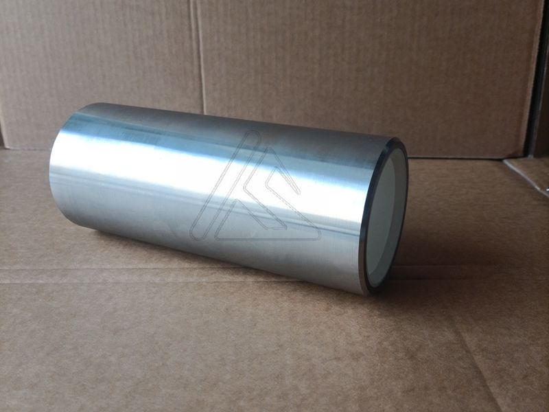 制作陶瓷缸套要用哪些工具？需要注意哪些問(wèn)題？