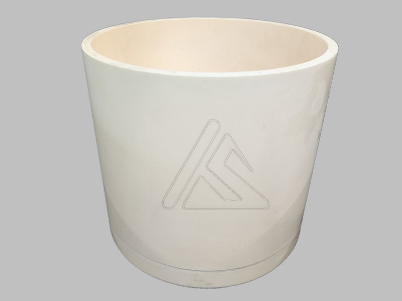 陶瓷坩堝的注意事項(xiàng)有哪些？
