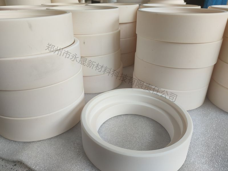 用戶如何選擇氧化鋯陶瓷產品?