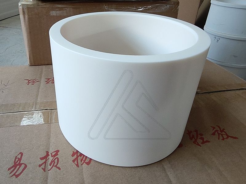 怎么做好氧化鋁陶瓷的保養(yǎng)呢？