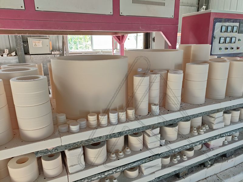 氧化鋁陶瓷件.jpg