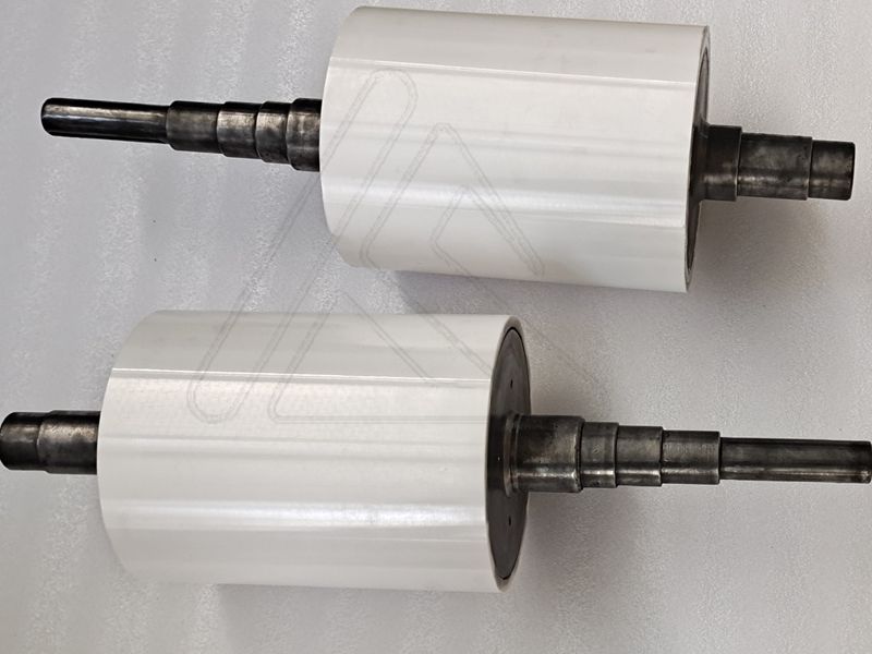 高純度原料在陶瓷制造中的具體應用有哪些？