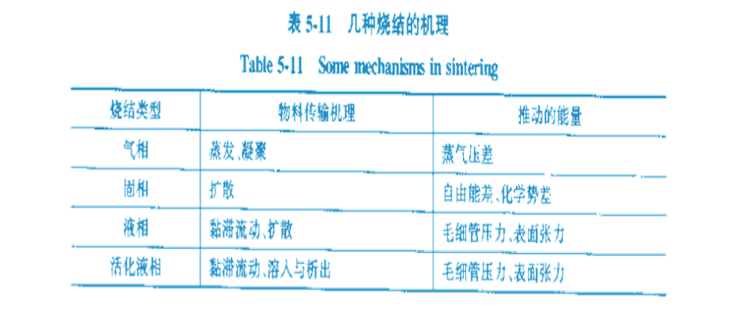 f51a9f2d40ede1ca0ed4bee2e46bdf38.png