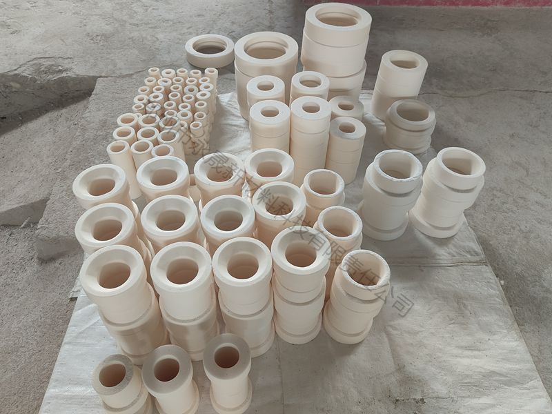 氧化鋁陶瓷特性與應(yīng)用詳解