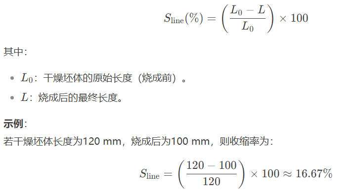 1d7f38e97af8a0f2d5574dc8e9705459.png