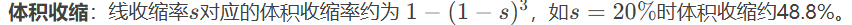 73d3de4280f6032f7d21af1f5daf702a.png