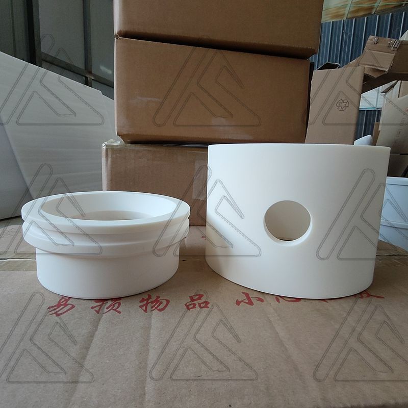氧化鋯陶瓷燒結過程中容易出現(xiàn)的問題有哪些？