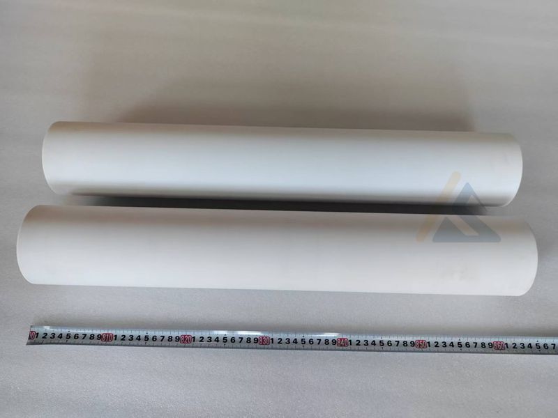 如何根據需求選擇合適的氧化鋁陶瓷產品？