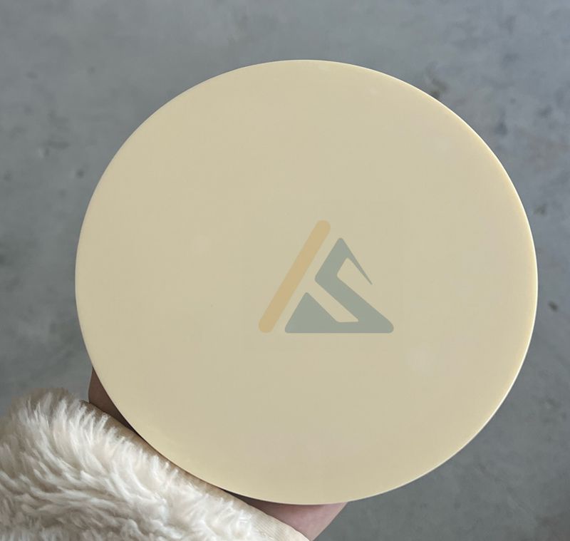陶瓷基板拋光技術有哪些？