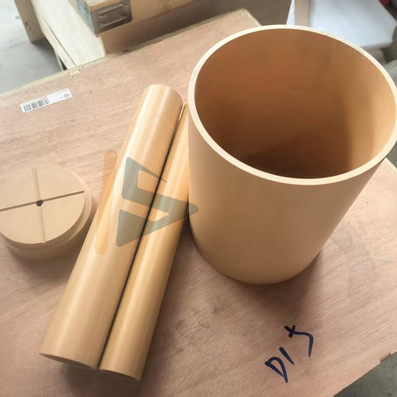 燒結氧化鋁陶瓷出現裂紋的原因分析