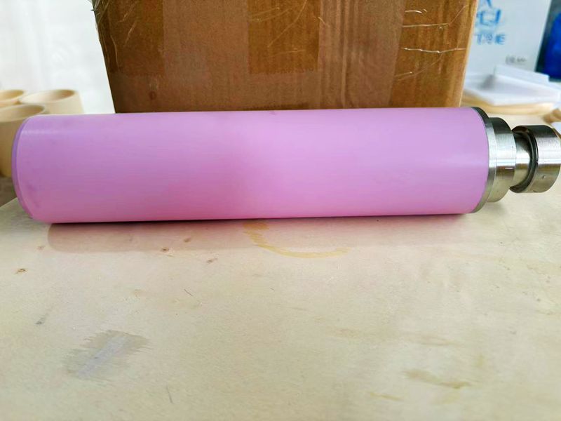 購買泥漿泵柱塞需要哪些注意事項？