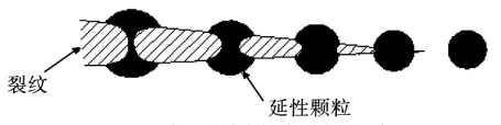 6b4b2167d2d3010674d9cfbf7fa60cac.png