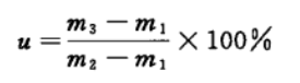 d6fd58c661a20dcfe517bc12c7f57265.png