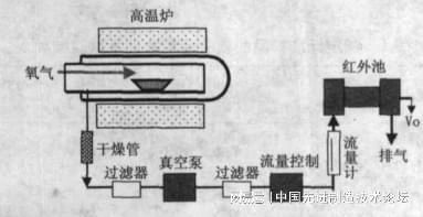 82aefb5fad61a3d7e89c3323e393c6fd.jpg
