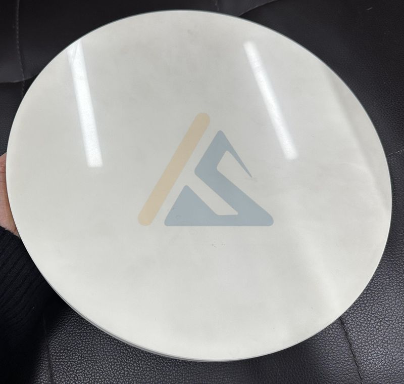 如何降低氧化鋁陶瓷的破碎風(fēng)險(xiǎn)？