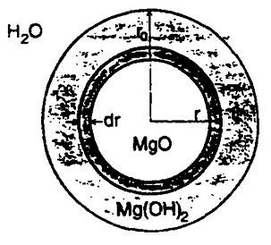 e59464d2b59d12af7cb5e00ec8229c47.png