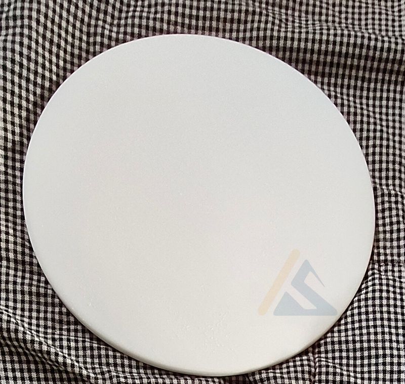 陶瓷基板拋光技術(shù)有哪些？