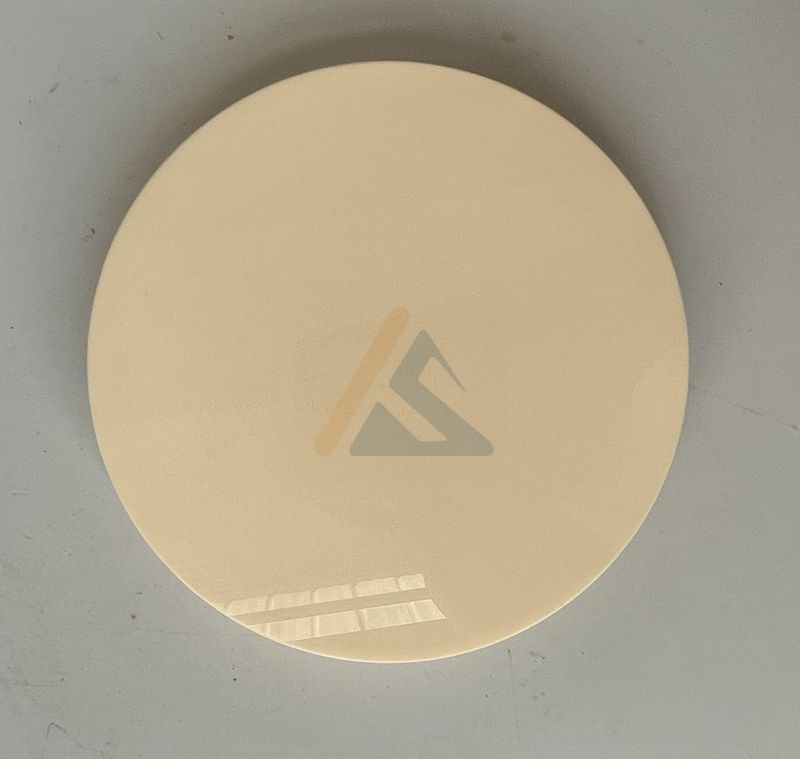 高性能氧化鋁陶瓷基板的制備與工藝